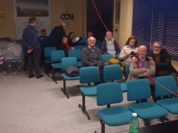 2023 aggiornamentoGGG caserta (6)